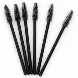 Premium Lashes - Periuta...