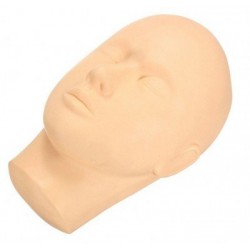 Premium Lashes - Cap...
