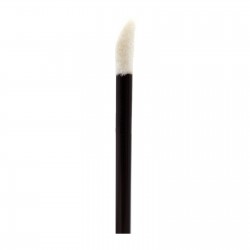 Premium Lashes - Aplicator...