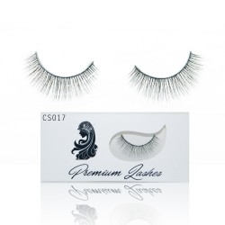 Premium Lashes - Gene False...