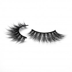 Premium Lashes - Gene False...