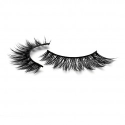 Premium Lashes - Gene False...