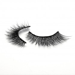 Premium Lashes - Gene False...