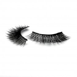 Premium Lashes - Gene False...