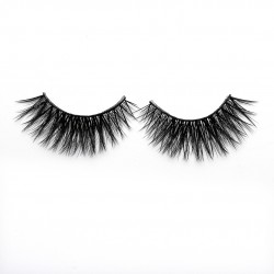 Premium Lashes - Gene False...