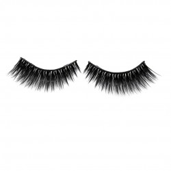 Premium Lashes - Gene False...