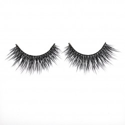 Premium Lashes - Gene False...