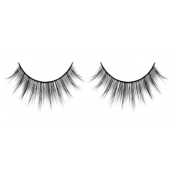 Premium Lashes - Gene False...