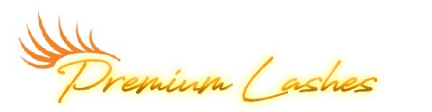 Premium Lashes